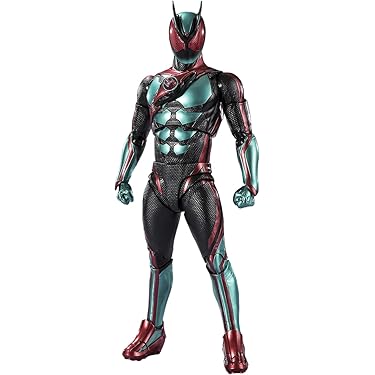 フィギュアセット 10体 コレクション バンダイ フィギュアーツZERO 我妻善逸 霹靂一閃 「鬼滅の刃