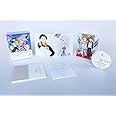 【Amazon.co.jp限定】Re:ゼロから始める異世界生活 2nd season 8 ( 全巻購入特典:アニメ描き下ろしイラスト使用B2タペストリー&全巻収納BOX引き換えシリアルコード ) [Blu-ray]