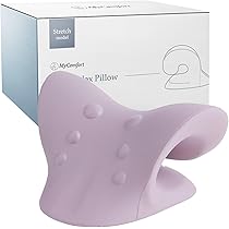 Amazon | 一指ヒーリングライフ【健康グッズ】 | ヒーリングライフ