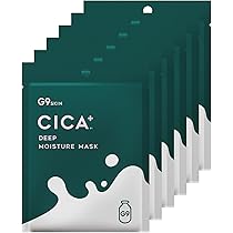 パック・フェイスマスク naka ゼクロス 白玉グルタチオンフェイスマスク 33枚入り : Celule