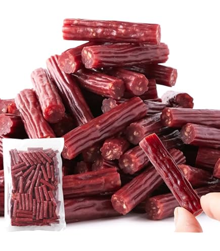 Amazon | 谷貝食品工業 原始人カルパス280g | ヤガイ | おつまみ