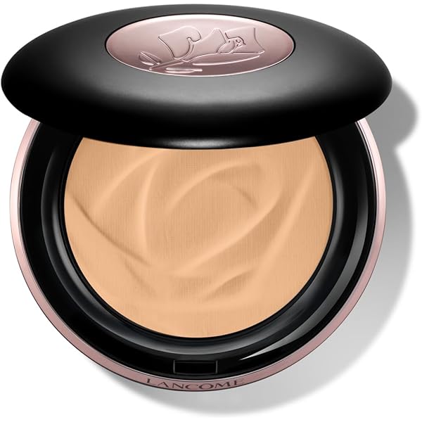 LANCOME タンイドル ウルトラウェアスキンリファイニングセッティングパウダ 0002369846-001.jpg