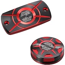 セット割引　専用① Amazon | デイトナ(Daytona) PREMIUM ZONE(プレミアムゾーン) バイク用