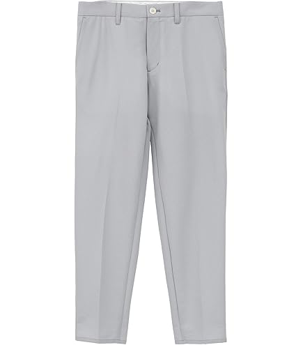 Amazon.co.jp: トラヴィスマシュー（Travis Mathew） ゴルフウェア