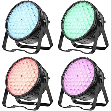 Amazon.co.jp ほしい物ランキング: ステージ機器・照明 で