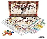 Jacks-Opoly[並行輸入品]