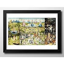 61i1DCHQVAL._AC_UL210_SR210,