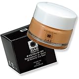 ザス ZAS オイルブロッカーEX 20g 皮脂吸収クリーム テカリ防止 皮脂 崩れ 汗 抑える 毛穴 小じわ 隠し 化粧下地 ファンデーション メンズメイク メンズコスメ 男性化粧品 メンズ 化粧品