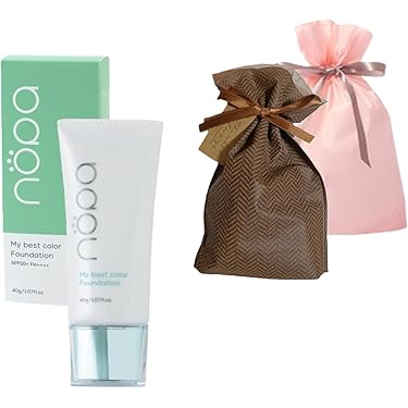 Amazon.co.jp 最新リリース: クリームファンデーション の新着