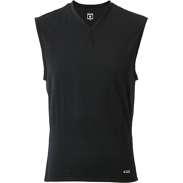 トップス FREEZE TECH NO SLEEVE TOP 2025年最新】FREEZE tech no sleeve topの人気アイテム - メルカリ