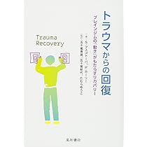 61i1MtCXVDL._AC_UL210_SR210,