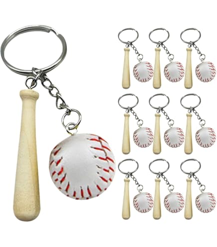 高校野球ユニフォームキーホルダーセット Amazon | '22 第94回センバツ高校野球大会 校名入りユニフォーム型