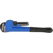 パイプレンチまとめて HITARM LOBSTER 250mm 300mm 350mm 600mm (HD1564wY)