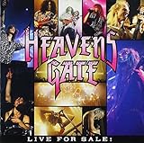 �w�u���Y�E�Q�C�g/���C�u�E�t�H�[�E�Z�[��!