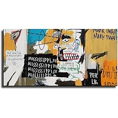 予約受付中 絵 グッズ 雑貨 インテリア アート 北欧 海外 140x70cm ポスター 特大 Basquiat バスキア 絵画 12 ミシェル ジャン 画家 グラフィティ その他 Www Jkuat Ac Ke 予約受付中 絵 グッズ 雑貨 インテリア アート 北欧 海外 140x70cm ポスター 特大 Basquiat バスキア 絵画 12 ミシェル ジャン 画家 グラフィティ その他 Www Jkuat Ac Ke
