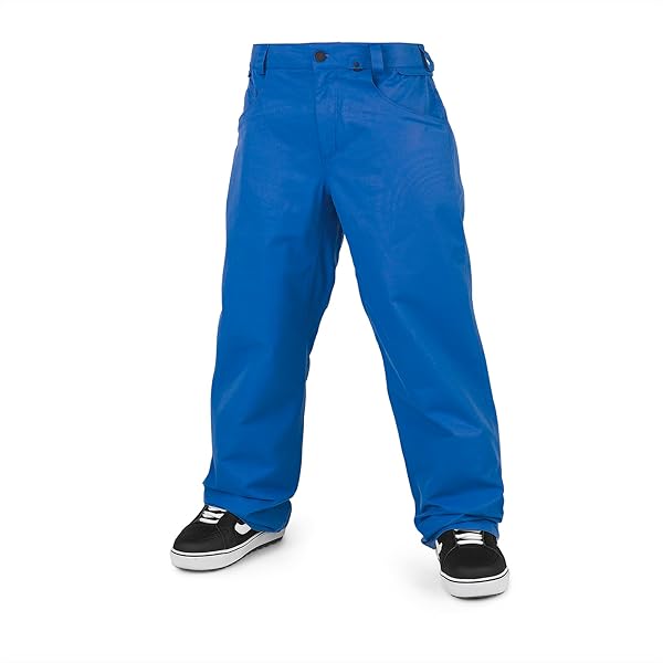 Goldwin G33354 新品未使用品　GORE-TEX 2L Pants. 楽天市場】GOLDWIN G33354 GORE-TEX 2L Pants 23-24モデル