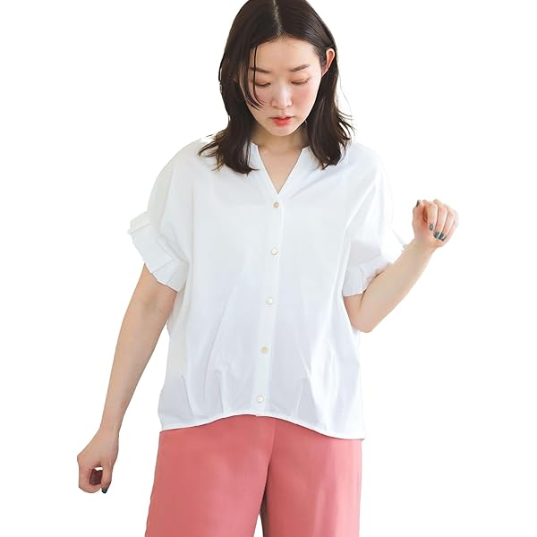 ❤️TO BE CHIC❤️フロントフリルニットボレロ新品未使用 トゥー ビー シック TO BE CHIC フロントフリルニットボレロ