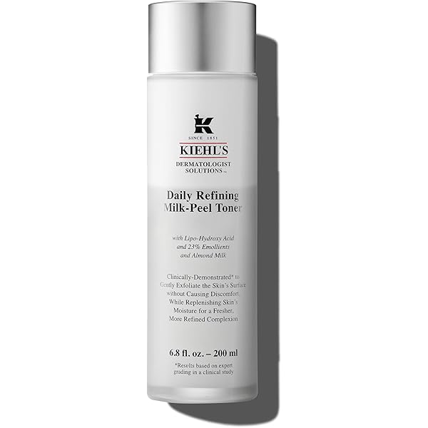 Amazon.co.jp: Kiehl's(キールズ) DS CCブライト トリートメント