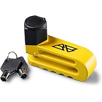 渡邉 ディスクロック カワサキ ZX-4R ディスクロック | バイクパーツ通販 Webike