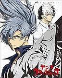 �u�����O �u���b�N�E�W���b�N�vvol.5�yBlu-ray �������Ձz