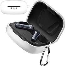 EarFun Air Pro 4 ワイヤレスイヤホン Bluetooth 5.4