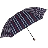 （ラルフローレン） RALPH LAUREN 雨傘 RL0491