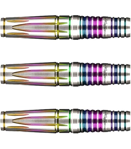 Amazon | 火の鳥 DARTS JAPAN ヒノトリダーツジャパン 十二星座