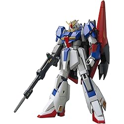 Amazon.co.jp: HGUC 1/144 RX-78GP03 ガンダムGP03 デンドロビウム
