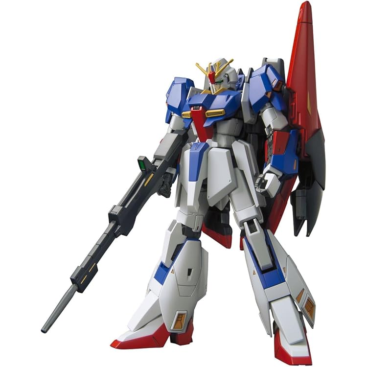 Amazon.co.jp: HGUC 1/144 RX-78GP03 ガンダムGP03 デンドロビウム