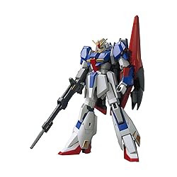 サイコフレーム搭載ガンダムの起源wwwwww