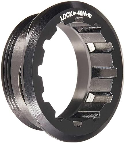 Amazon | シマノ(SHIMANO) リペアパーツ ロックリング