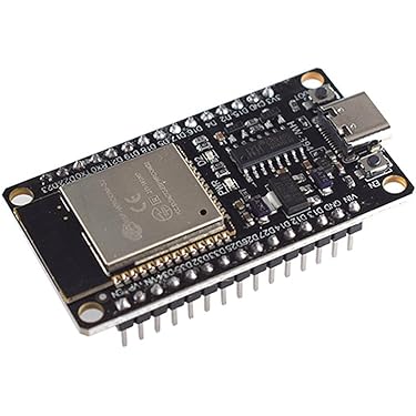 Amazon.co.jp 最新リリース: シングルボードコンピュータ の新着