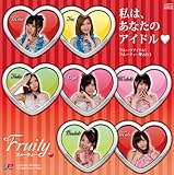 ���́A���Ȃ��̃A�C�h����