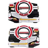 【Sanjucos】ファイズブラスター 仮面ライダーファイズ 仮面ライダー555 150CM 剣 銃 武器 コスプレ道具 03020608