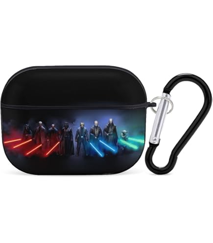 Amazon | サングラス モスキーノairpods Pro ケース Airpods Pro
