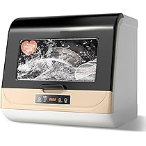 訳あり格安！　2022年式　TOSHIBA　電気食器洗い乾燥機　工事なし　DWS-33A　100V　50/60hertz 東芝（TOSHIBA） タンク式食器洗い乾燥機｜DWS-33A(W)｜[通販