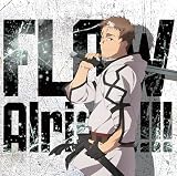 Alright!!! (期間生産限定盤) (特典なし)