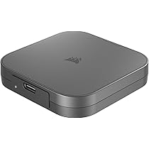 【カスタム依頼品】USB C to C 多段式カタパルト　約70cm カスタム依頼品】USB C to C 多段式カタパルト約70cm