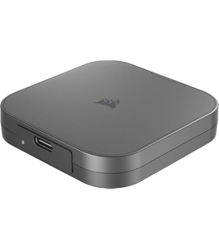 Amazon | 【MagSafe SSD】 家電批評ベストバイ 受賞・DGP金賞