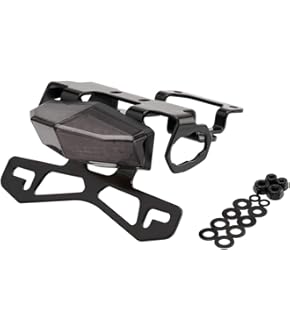 DRC様 専用商品 コミネ公式】SK-840 CEレベル2インナーチェストアーマーマルチ