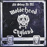 �m�[�E�X���[�v�E�A�b�g�E�I�[��