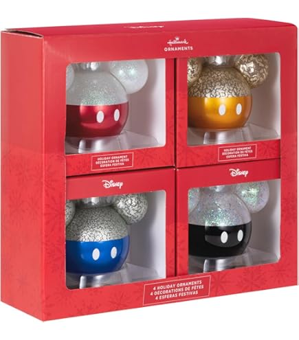 Amazon.co.jp: ディズニー ミッキーとミニーマウス ライトアップ