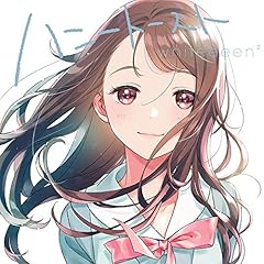 �n���u���R 6�lver. / whiteeeen2
