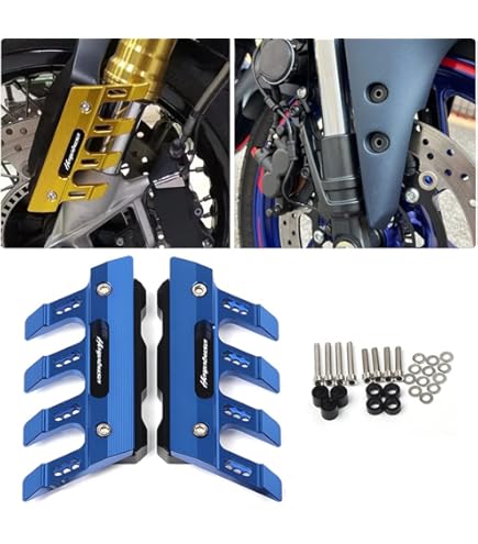 Amazon | ネクスレイ(NEXRAY) カーボンインナーリアフェンダー