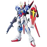 MG 1/100 ZGMF-X56S/α フォースインパルスガンダム (機動戦士ガンダムSEED DESTINY)