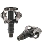 Amazon | PD-M8100付属/SM-SH51 | シマノ(SHIMANO) | ペダル