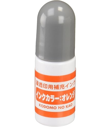 OKO専用　インク Eye Mark Sensor Z3N-TB22 NPN Color Sensor Photoelectric Switch