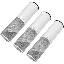 【純正品】浄水器カートリッジ SFC0002T後継品 BSC05003 3本 Amazon | SFC0002T 浄水器カートリッジ BSC05003（後継品型番