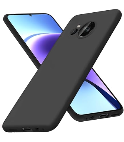 AQUOSSENSE7 plus A208SH 本体と 強化フィルム+ケース AQUOSSENSE7 plus A208SH 本体と 強化フィルム+ケース Amazon.co