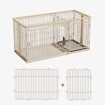 61i2UThjn4L._AC_UL210_SR210,